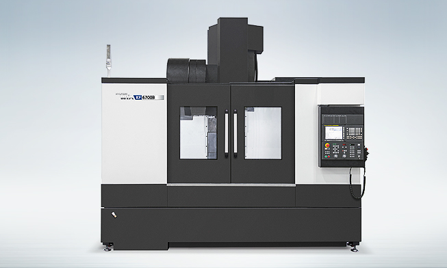 kf6700b_big01