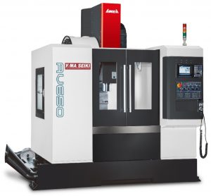 yama-seiki-av-650