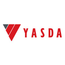 yasda ICON